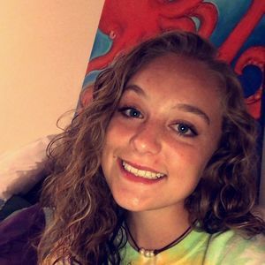 Meet your Posher, Bella